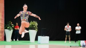 ciurlanti arianna ginnastica macerata if sen sfe05207 copia simone ferraro ph
